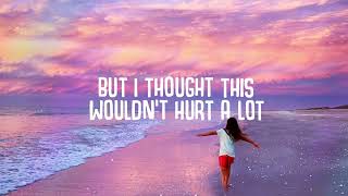 KSHMR, Stefy De Cicco   Kids Lyrics ft  MKLA 720p