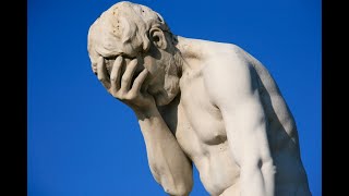 Kipka Vs Exploitable - Battle Of The Mentally Ill