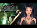 https://youtu.be/cfG_E98VaeA