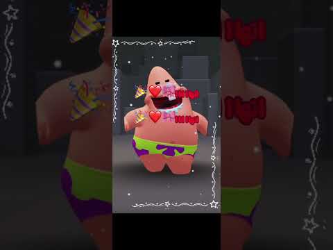 #funny #roblox #اكلتك #viral #روبلوكس #السعوديه #اكسبلور #بدون_موسيقى