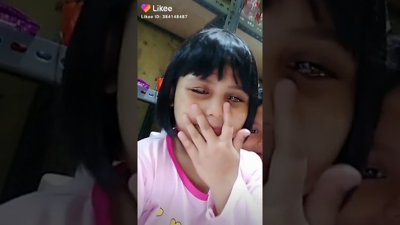 Lidya fx