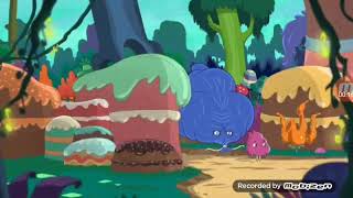 Super Wish Intro 2017-2022