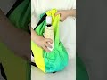 🍒Make Our Drawstring Backpack Yours: High Quality, Low Price