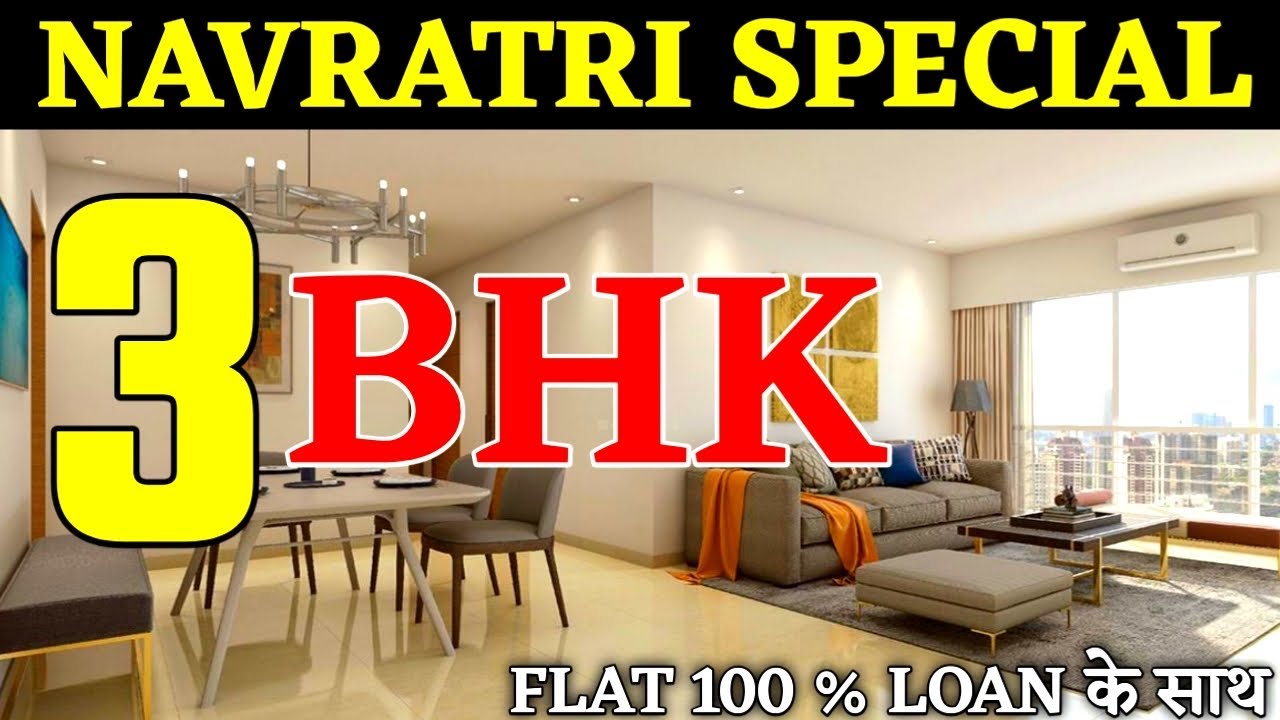 3 bhk luxury flat flat in delhi flats flat near metro delhi