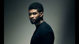 Usher - Nobody Else (IA)