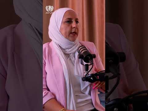 مقترح لتعديل إجازة الأمومة في الأردن إجازة الامومة قانون عمل الأردن عمان بودكاست اكسبلور