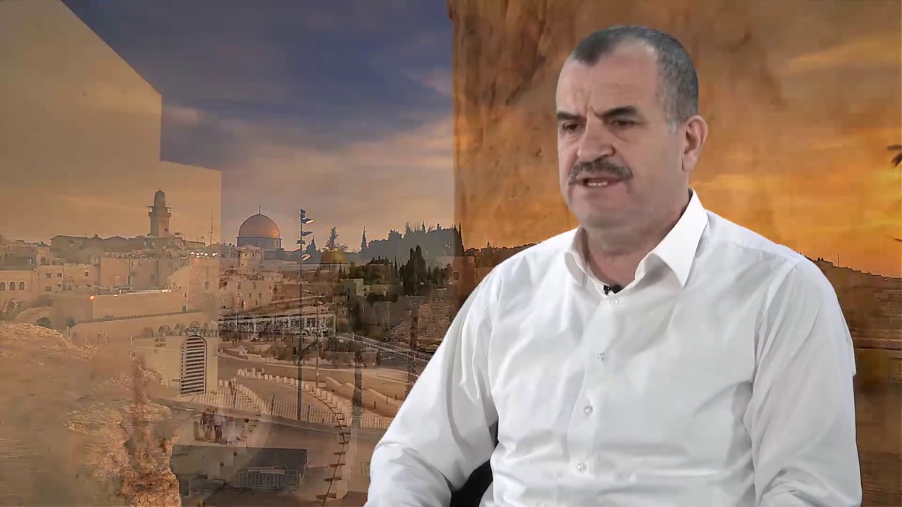 ELVEDA YA ŞEHR-İ RAMAZAN - Mustafa ÇALTILI