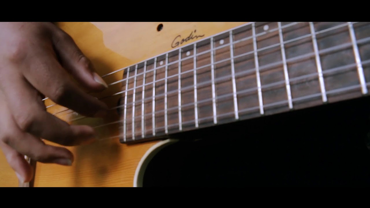 AGRUPACIÓN KISPE ( VUELVE PALOMITA )_ PRIMICIA 2020