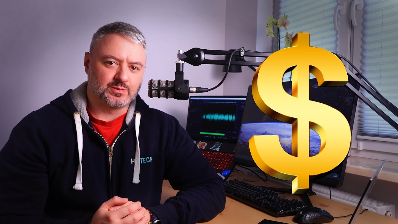 IT у 2026: як стати розробником, а не просто випускником курсів?