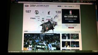 action movie fx screenshot 5