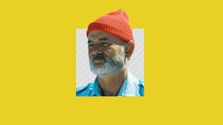 Mark Mothersbaugh - Ping Island/Lightning Strike Rescue Op (extended 30 minutes)