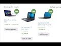How to create products in WooCommerce | Adding and Managing Products |Simple and variable products