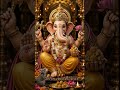 Jay shree Ganesh