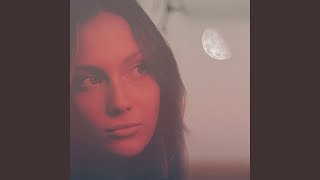 Moon, Pt. 2