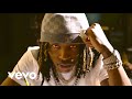 King Von ft. G Herbo - House Arrest [Music Video]