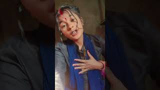 Gunjan #viar #lov #dghh