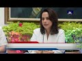 Nicaragua y Cuba firmaron memorando en área cinematográfica