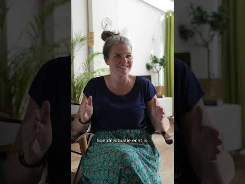Oud-Diplomaat Berber van der Woude: ik voelde me MEDEPLICHTIG aan de apartheid in Palestina