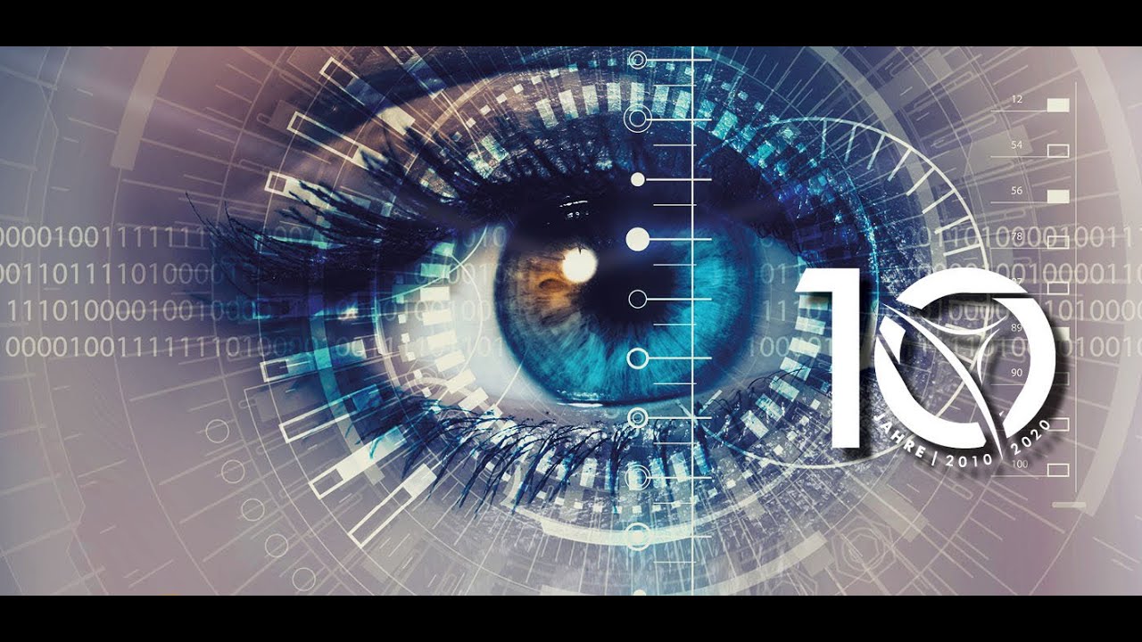 JubiläumsTalk komplett | 09. Juli 2020