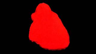 Project 5 After Effects Heart beating 2