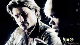 Beat It ● Jaime, Juan, Cesare & Gwaine [Part 12]