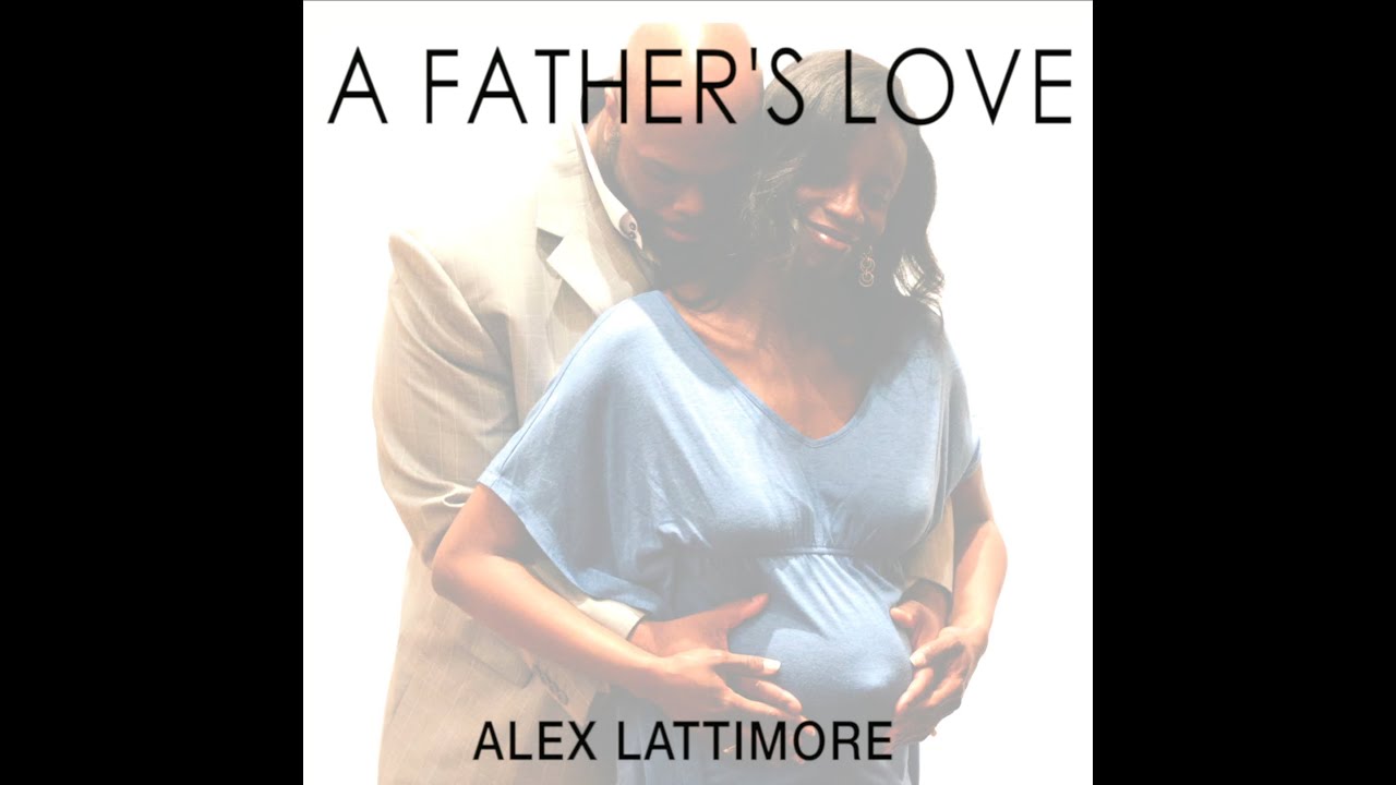 A Father's Love (Promo Clip)