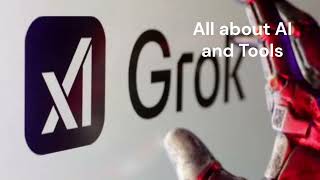 Elon Musk Unveils Grok 3 AI Chatbot to Challenge OpenAI and DeepSeek