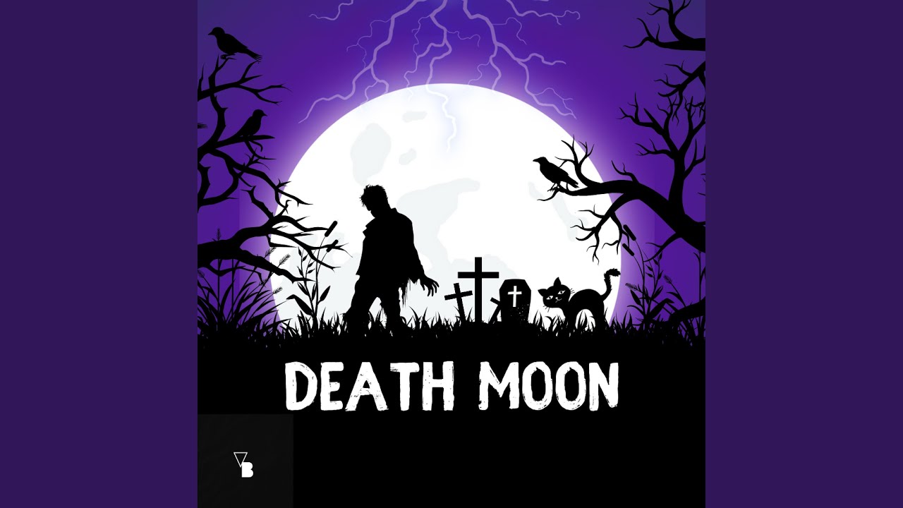 YouTubeでWitch`s Brewを視聴 YouTubeでWitch`s Brewを視聴