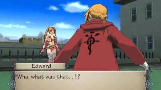 FMA3 ps2 walkthrough Part 18