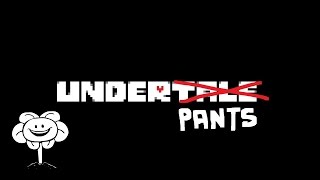 Underpants - True Ending Spoilers Rus Dub