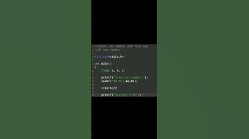 #03| coding Exercise 03 | C language For beginners | #shorts #programming