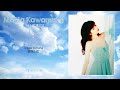 Maria Kawamura (川村万梨阿) - Teppo to hana (鉄砲と花) [HD Remaster]
