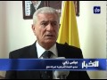 الاحتلال يستغل الانشغال بتنظيم داعش