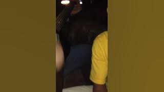 story wa keren lagu berakhirlah sudah
