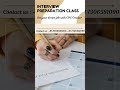 Individual Medical Coding Course/CPC CRACKER/@LEARNORAEDUCOR