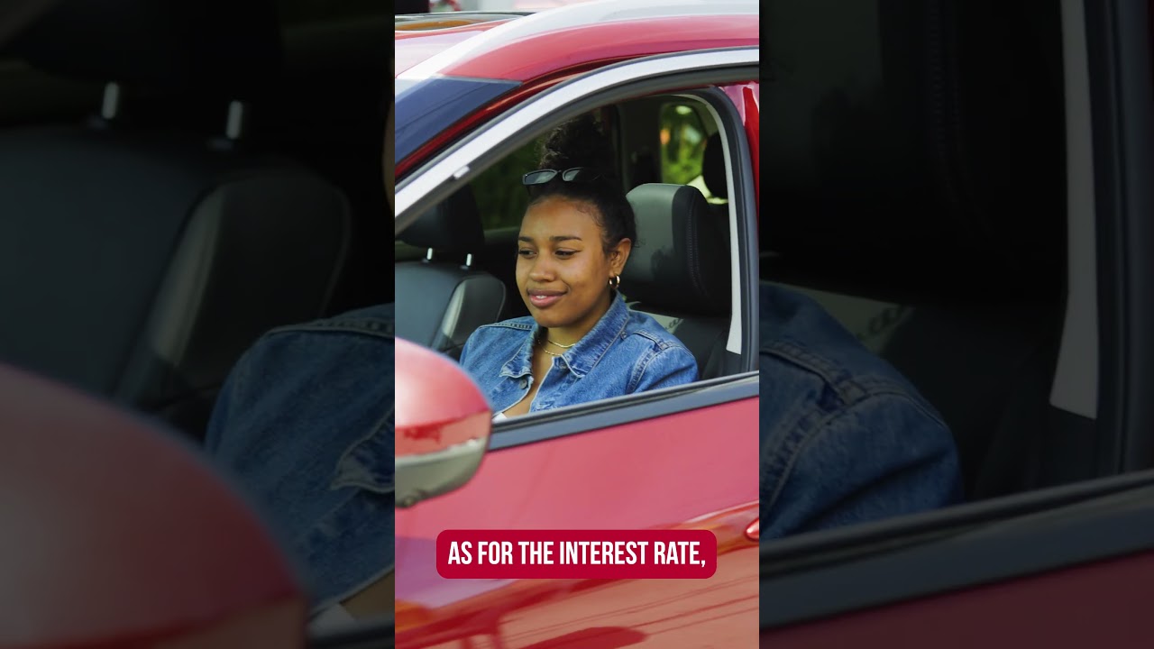 We're here to help you find the best rate 🚀💰