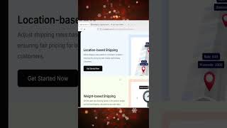 Free WooCommerce Shipping Plugin #woocommerce #wordpress