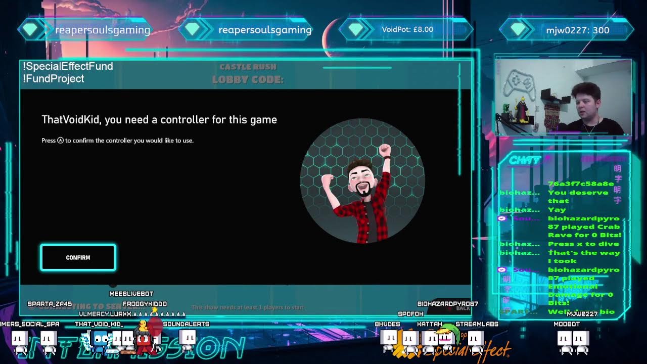 Lets fall, Guys! TNOL Big Event!!!! Prizes to be won!!!