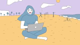 Codegym. Step-by-step java course screenshot 2