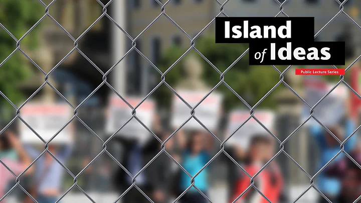 Trust in Government After COVID-19