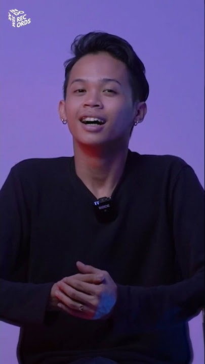 Ini dia ternyata kesan pesan dan keseruan tim bersama Aulia Rahman untuk MV Bertahan Untukmu. #part1