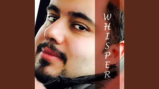 Salam - Ali Fani