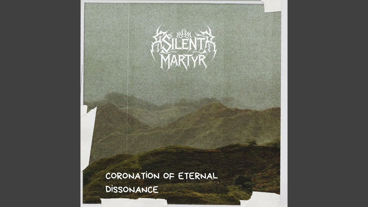 Coronation of Eternal Dissonance