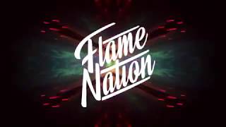 Drake - In My Feelings Vavo Steve Reece Remix Bass Boosted