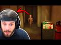 Esse Jogo de TERROR ALIENÍGENA Está Superando Minhas Expectativas! UFOPHILIA 👽