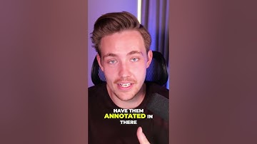 YOLO v9 Training on Custom Dataset in Google Colab with Roboflow