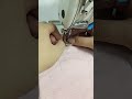Easily Adjust Your Presser Foot in Seconds! Quick & Simple Guide
