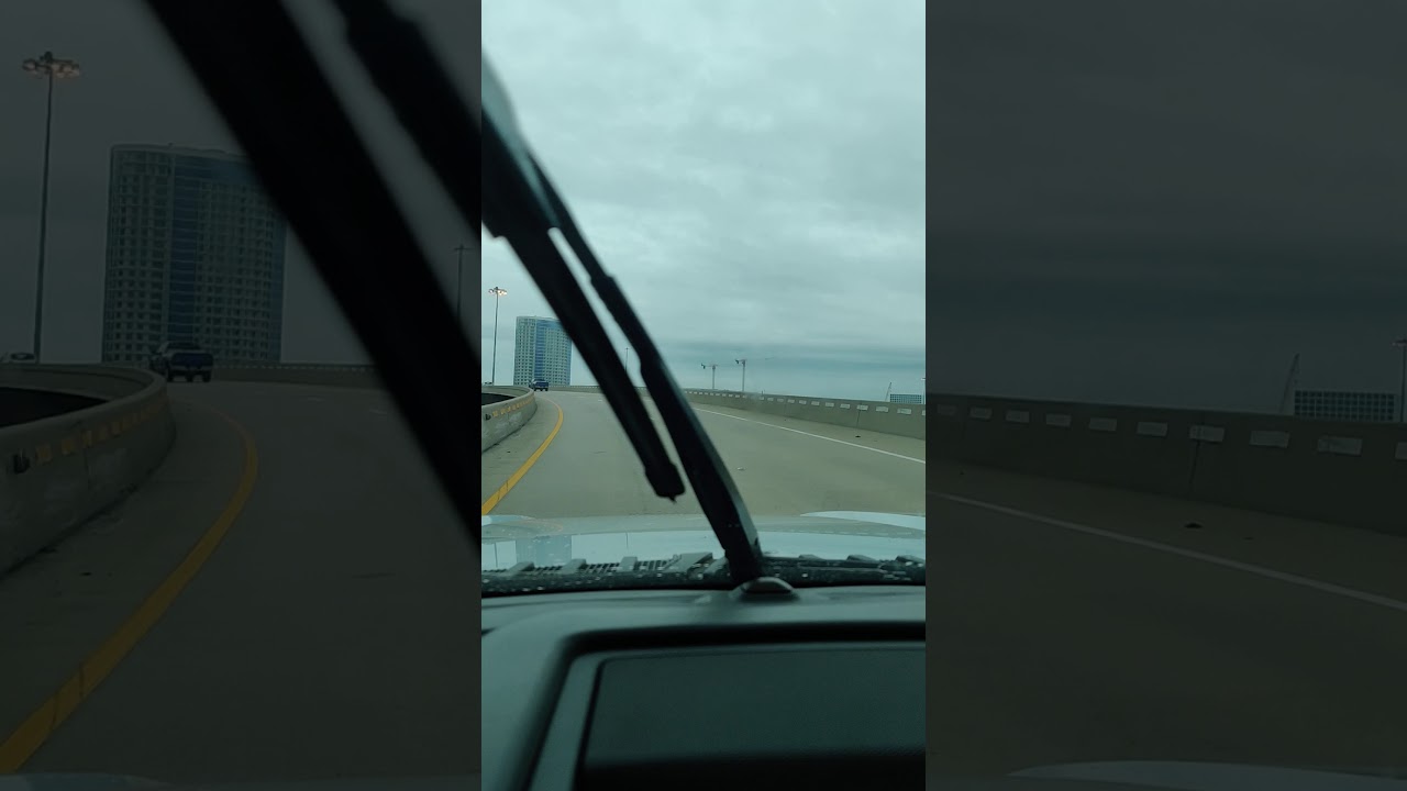 121-sam-rayburn-tollway-to-dallas-north-tollway-dnt-interchange-youtube