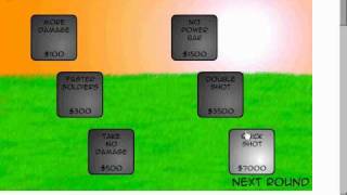 Champion Archer HACKED | No Cheat Engine !!! |