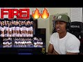 TURNTT рџ Ґ AMERICAN REACTS To THE ROYAL FAMILY Nationals 2018 TURNTT рџ Ґ AMERICAN REACTS To THE ROYAL FAMILY Nationals 2018